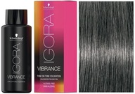 Schwarzkopf IGORA Vibrance farba Tón v tóne 6-12