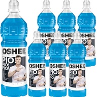 Oshee Multivitamínový izotonický nápoj 6x750ml modrý