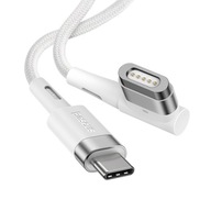 BASEUS USB-C NAPÁJACÍ KÁBEL PRE MACBOOK VÝKON 60W