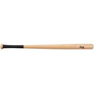 BASEBALOVÝ BRÁT 81 CM DREVENÝ