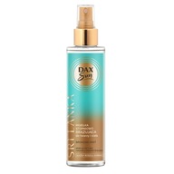 Dax Sun Bronzing Mist SriLanka 200 ml