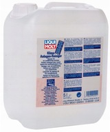 KVAPALINA KLIMATIZÁCIE LIQUI MOLY 5L