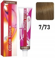 Wella Color Touch Paint 60 ml 7/73