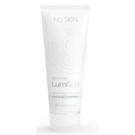 Nu Skin ageLOC LumiSpa gél pre Zmiešanú pleť