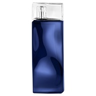 KENZO L'EAU POUR HOMME INTENSE Fľaša 100ml EDT