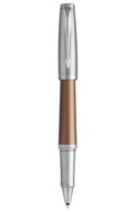 RALLER PEN PARKER URBAN PREMIUM ORANŽOVÁ