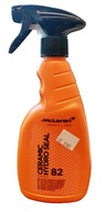 McLaren Ceramic Hydro Seal Hydrowax 500 ml