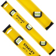 I-BEAM level 45cm Stanley 0-42-073