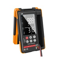 Digitálny multimeter automatický elektrický tester