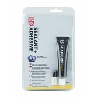 GearAid Seam Grip+WP Sealant + Lepidlo na oblečenie a turistické vybavenie