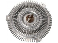 SPOJKA VENTILÁTORA MERCEDES G W460 2,4 79-87