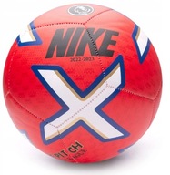 FUTBALOVÁ NIKE PREMIER LEAGUE IHRA 4 DN3605 657