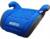 SPARCO - AUTOSEDAČKA - BÁZE SEDADLA