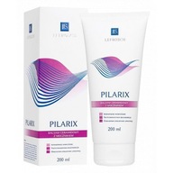 Pilarix, ceramidový balzam s ureou, 200 ml