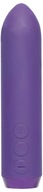 JE JOUE CLASSIC BULLET VIBRATOR VIOLET - CLASSIC