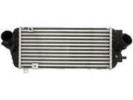 INTERCOOLER KIA OPTIMA 1.7