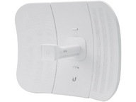 RÁDIOSYSTÉM UBIQUITI LITEBEAM LBE-M5-23