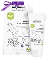 MomMe For Babies nadýchaný upokojujúci krém 75 ml