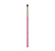 BOHO BEAUTY X MARZENA TARASIEWICZ MAKEUP BRUSH MT15