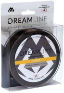 DREAMLINE CARP 0,30mm/600m CAMO + ZADARMO