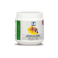 Orca LAB Nitra-Guard Bio-Cubes 500ml