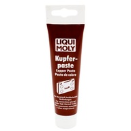 Liqui Moly Kupfer Pasta 3080 100g