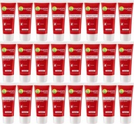 Garnier krém intenzívna starostlivosť 100ml x24