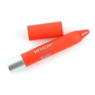 REVLON Matte Balm 245 matný balzam na pery