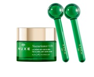 Nuxe Nuxuriance Ultra denný krém proti starnutiu 50 ml