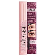 LOreal Lash Paradise Mascara