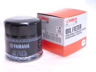 OLEJOVÝ FILTER ORIGINÁL Yamaha 5GH-13440-80