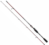 Prút Shimano Scimitar BX Spinning 2,34m 7-35g