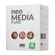 KERAMICKÁ VLOŽKA NEUTRÁLNA PH NEO MEDIA PURE L 5L