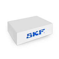 VKBA3449 SADA LOŽISKA KOLIES SKF