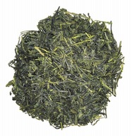 ZELENÝ ČAJ Japan Sencha Uji