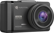 Videorekordér - Navitel R450 NV