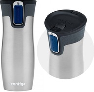 Contigo West Loop 2.0 termohrnček 470 ml