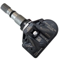 TPMS SNÍMAČ TLAKU MERCEDES A0009052102 E W213