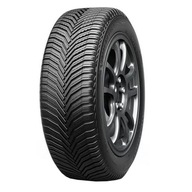 1x Michelin CrossClimate 2 185 / 65 R15 88H 2022