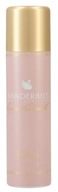 GLORIA VANDERBILT DEODORANT 150ml SPREJ