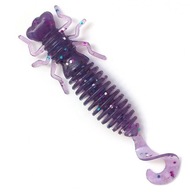 Fanatik Twister Ripper Larva Lux 2