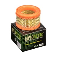 HIFLO VZDUCHOVÝ FILTER BMW C1 125/200 01-03