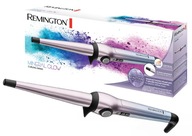 REMINGTON MINERAL GLOW CI5408 KERAMICKÁ kulma