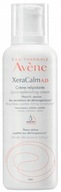 AVENE XERACALM LIPID OPRAVNÝ KRÉM 400ml