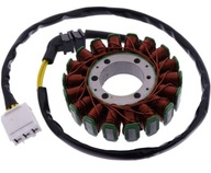 Stator statora alternátora Honda CBR 900 Fireblade