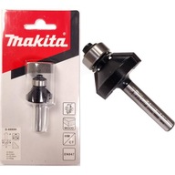 MAKITA D-68694 ZRAZOVAČ 45 st. S LOŽISKOM