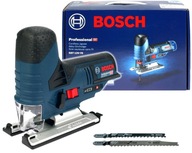 SKLADAČKA GST 12V-70 BOSCH KAROSERIE