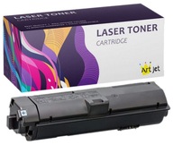 Toner pre Kyocera ECOSYS M2735dw P2235dn