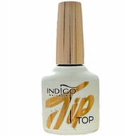 Indigo TIP TOP COAT HYBRID TOP COAT BEZ PRANIA 7 ml