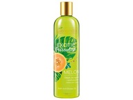 Bielenda Exotic Paradise Melónový kúpeľový a sprchový olej 400 ml